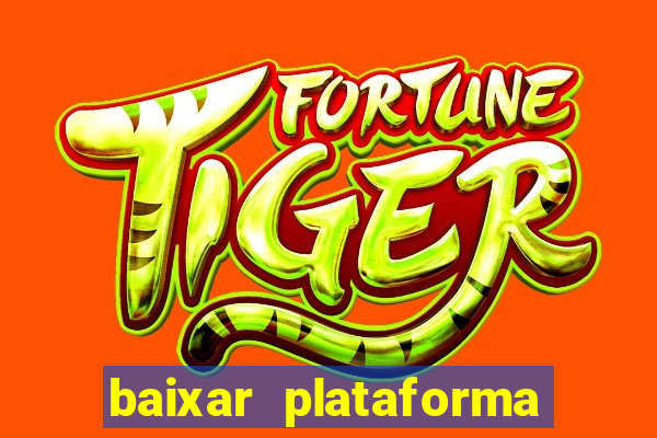 baixar plataforma 811 bet