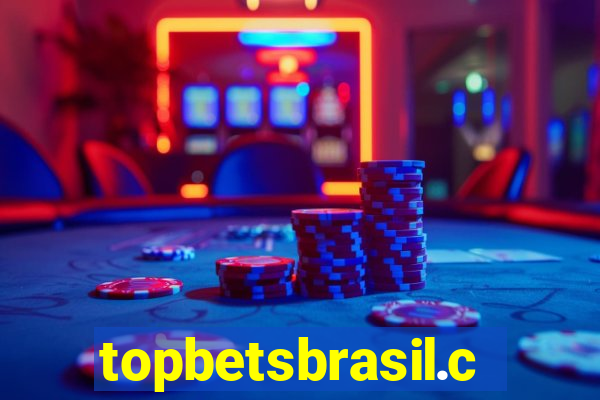 topbetsbrasil.com