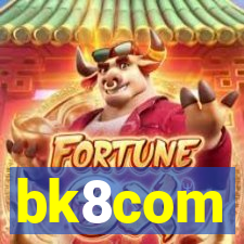 bk8com