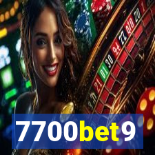 7700bet9