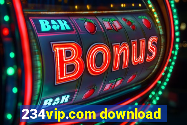 234vip.com download