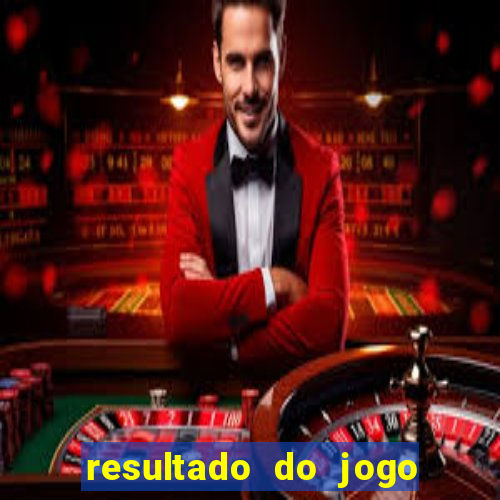 resultado do jogo do bicho alagoas