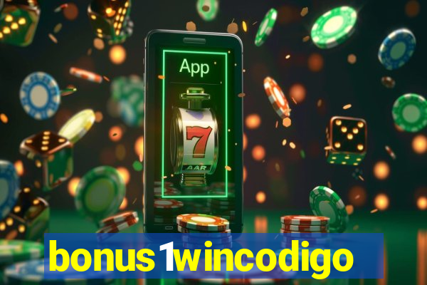 bonus1wincodigo