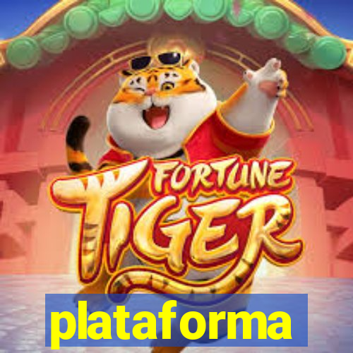 plataforma estrangeira de jogos