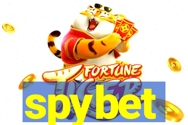 spybet