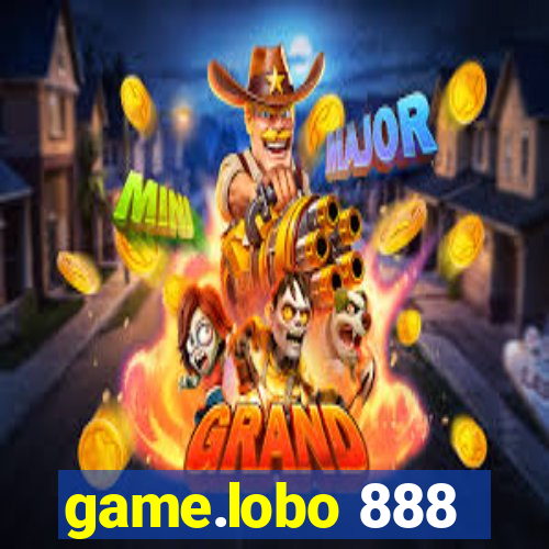 game.lobo 888