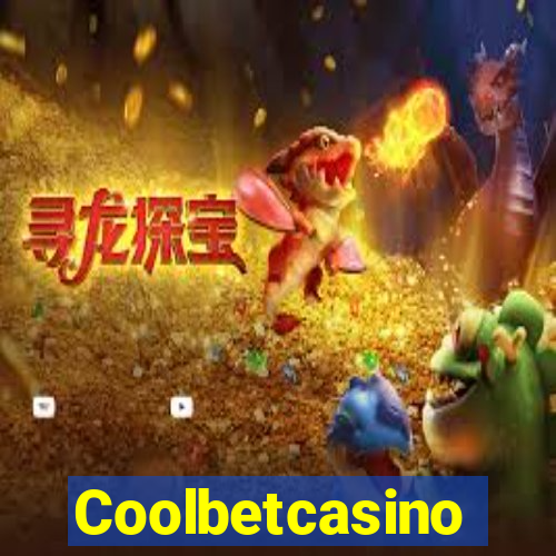 Coolbetcasino