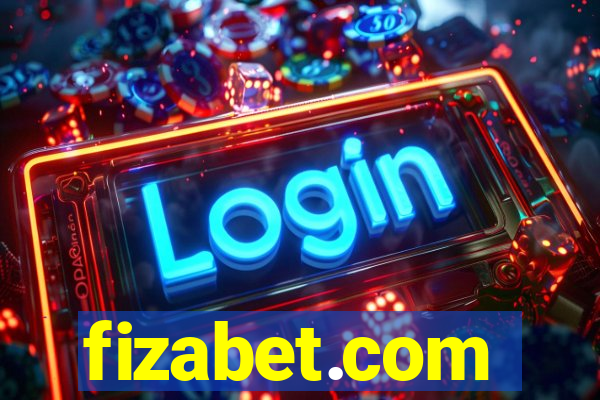 fizabet.com