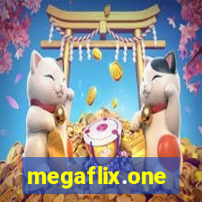 megaflix.one