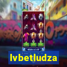 lvbetludza