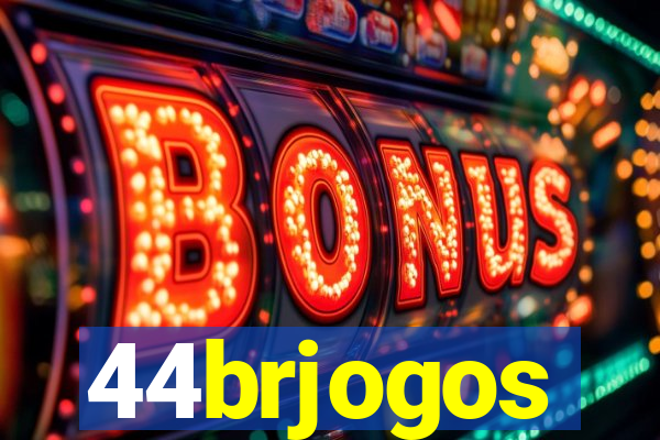 44brjogos