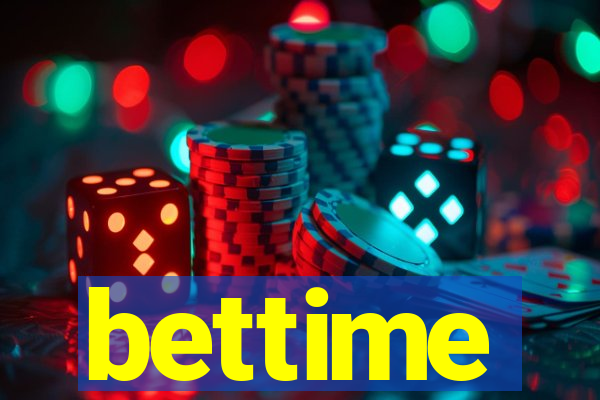 bettime