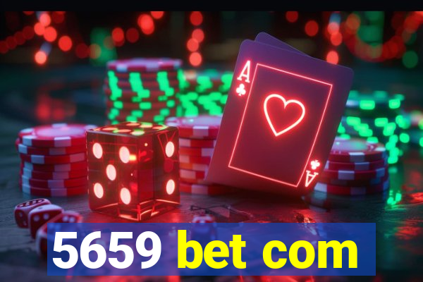 5659 bet com