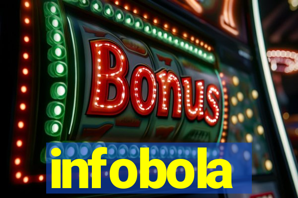 infobola