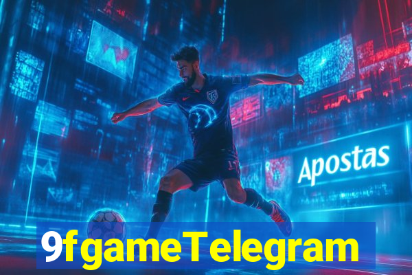 9fgameTelegram