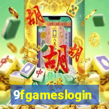 9fgameslogin