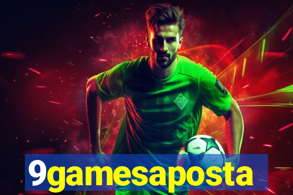 9gamesaposta