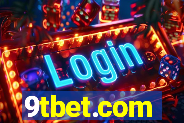 9tbet.com