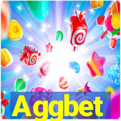 Aggbet