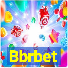 Bbrbet