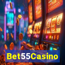 Bet55Casino