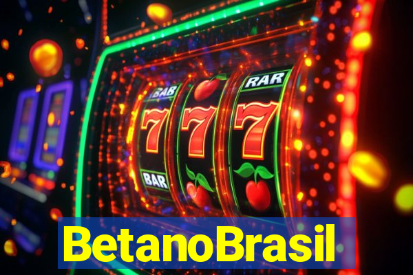 BetanoBrasil