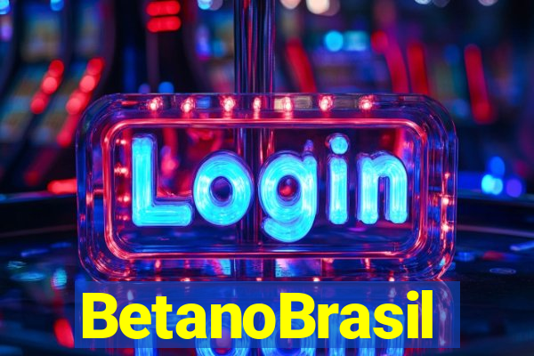 BetanoBrasil