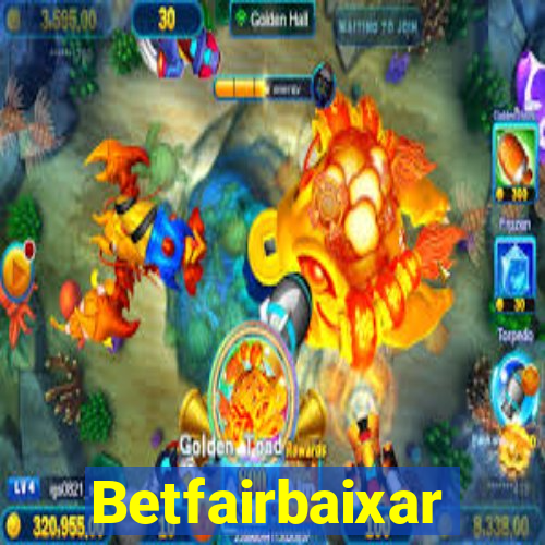 Betfairbaixar