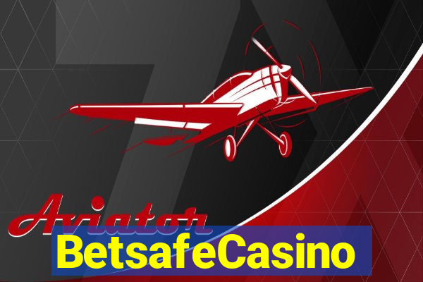 BetsafeCasino