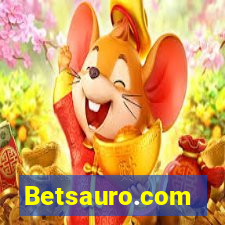 Betsauro.com