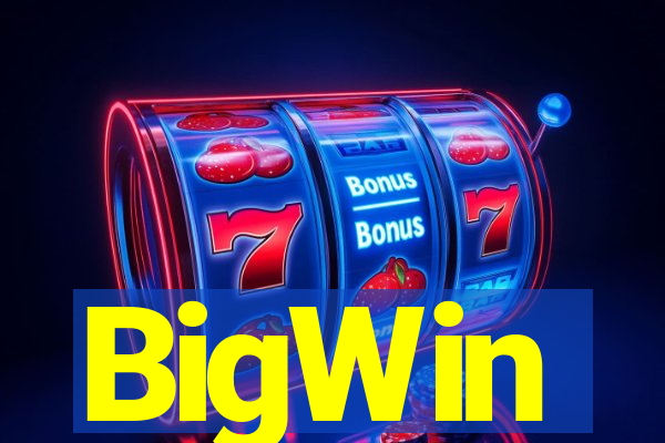 BigWin