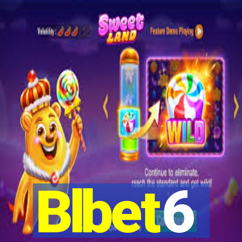 Blbet6