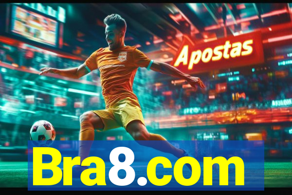 Bra8.com