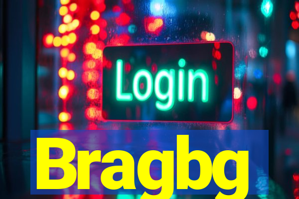 Bragbg