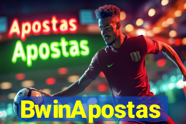 BwinApostas