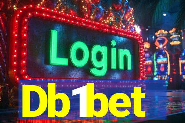 Db1bet