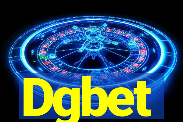 Dgbet