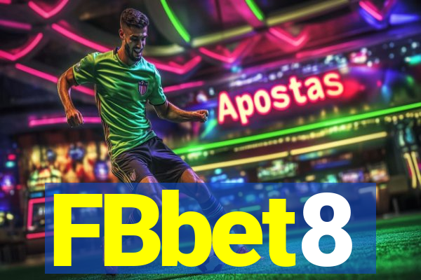 FBbet8