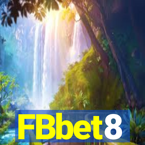 FBbet8