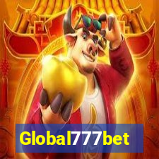 Global777bet