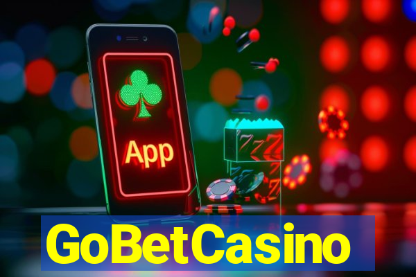 GoBetCasino