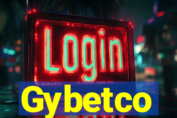 Gybetco