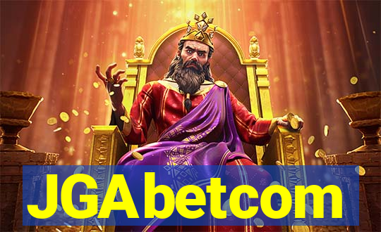 JGAbetcom