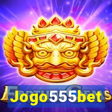 Jogo555bet