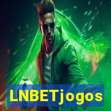 LNBETjogos