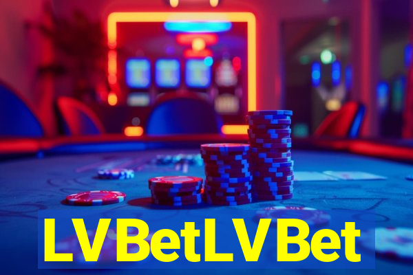 LVBetLVBet