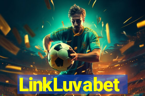 LinkLuvabet