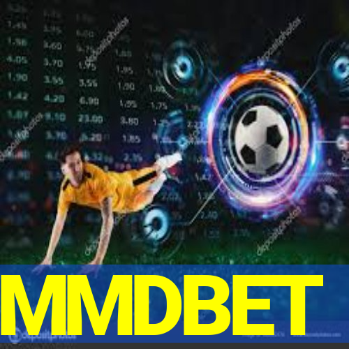 MMDBET