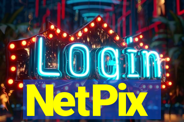 NetPix