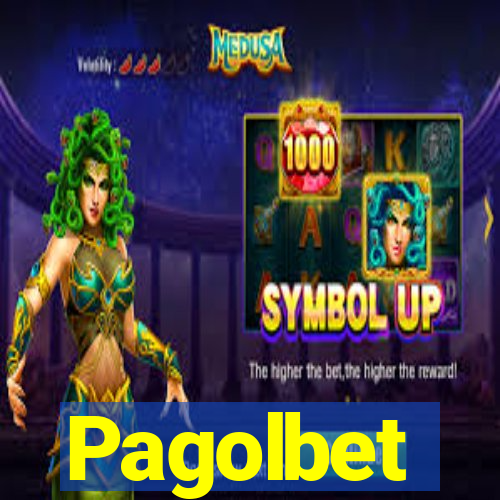 Pagolbet